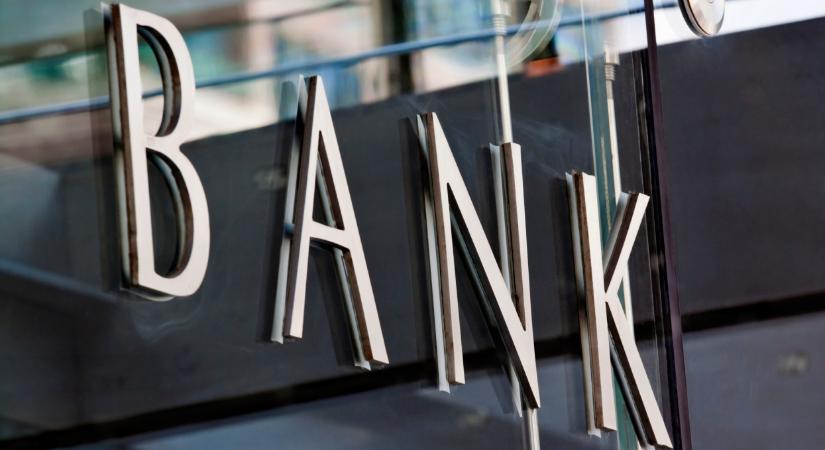 Így cserkészik be legfiatalabb ügyfeleiket a bankok: ez a legújabb trükkjük