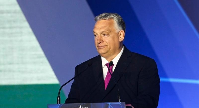 Elvitatnák Budapest és Varsó jogát az EU soros elnökségére