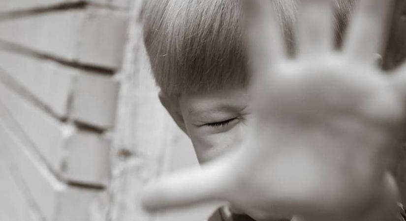 Miről árulkodik a gyerekkori agresszió és mi az ellenszere? Iskolapszichológusok válaszoltak