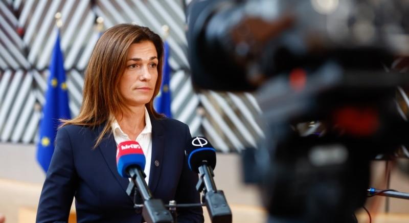 A tanács nem vevő az EP receptjére a magyar EU-elnökség elhalasztásában