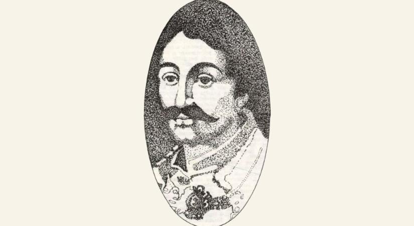 Így halt meg a legbalhésabb magyar költő