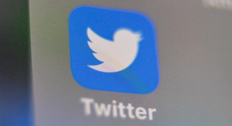 Betilthatják a Twittert az egész EU-ban