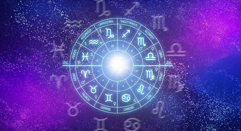 Napi horoszkóp: a Bak rejtett zsenialitása előtérbe kerül, a Vízöntőnek új lehetőségeket hoz a nap, a Kos legyen óvatos, milyen „segítséget” fogad el