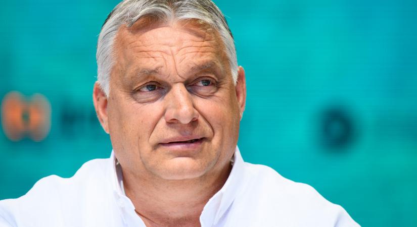 „Egy hiteles kereszténydemokrata vezetőért imádkozunk” – szentmisét tartanak a születésnapos Orbán Viktorért