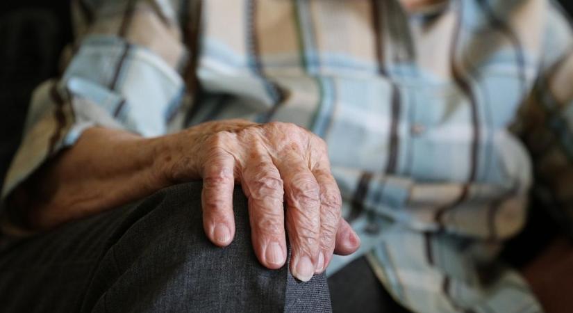 Lesz nyáron nyugdíjemelés? – Itt a kormány válasza