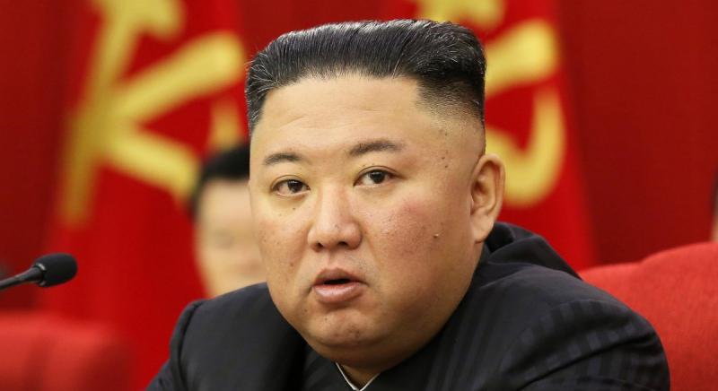 Lezuhant Észak-Korea első kémműholdja