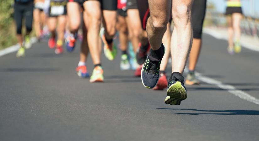 Atlétikai vb - Négy hazai induló biztos maratonban és 35 km-es gyaloglásban