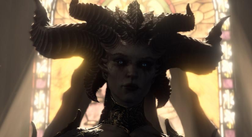 A Diablo IV játékosainak egy része berágott a hardcore verseny egyenlőtlen feltételei miatt