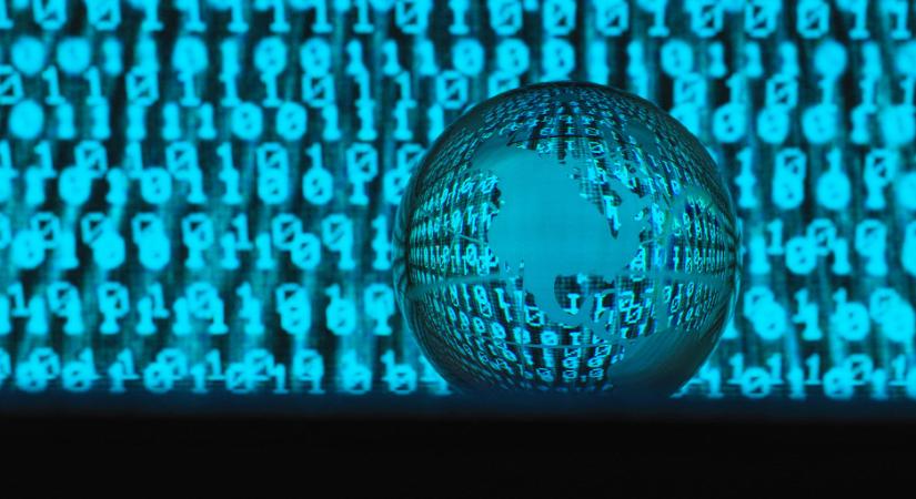 Újabb ijesztő mérföldkőhöz érkezett a mesterséges intelligencia