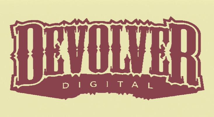 Jövő hónap elején jön a Devolver Digital nyári show-ja