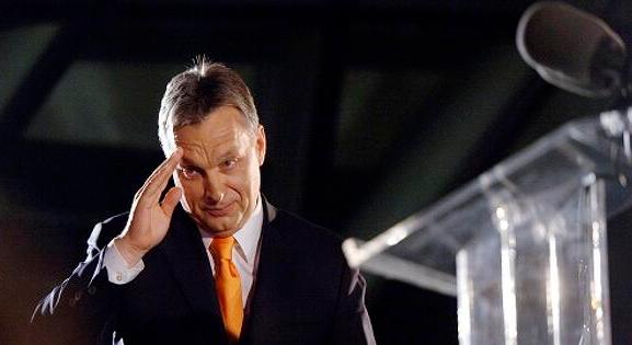 Orbán Viktor unortodox gazdaságpolitikájának romlott gyümölcsei