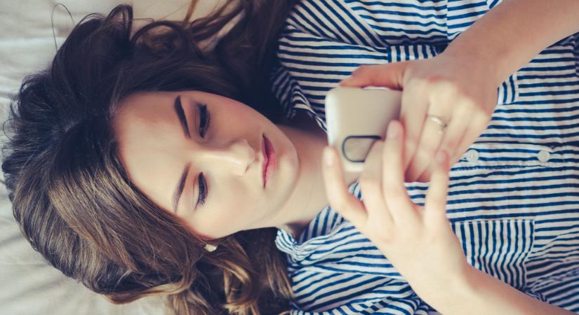 Nagy változás lép életbe az egyik mobilszolgáltatónál