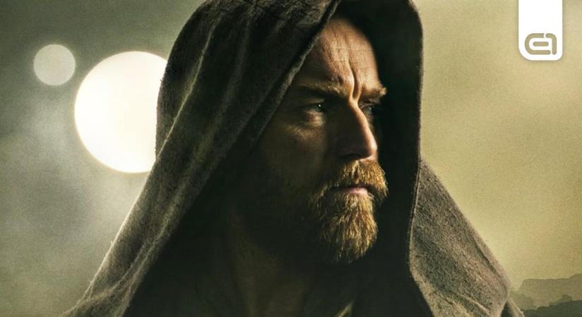 Lehet 2. évada az Obi-Wan Kenobi sorozatnak? A rendező válaszolt!