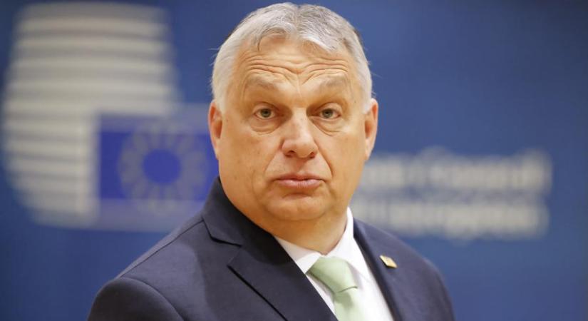 EP-képviselők: Meg kell fosztani Orbán Viktort az európai pódiumtól!