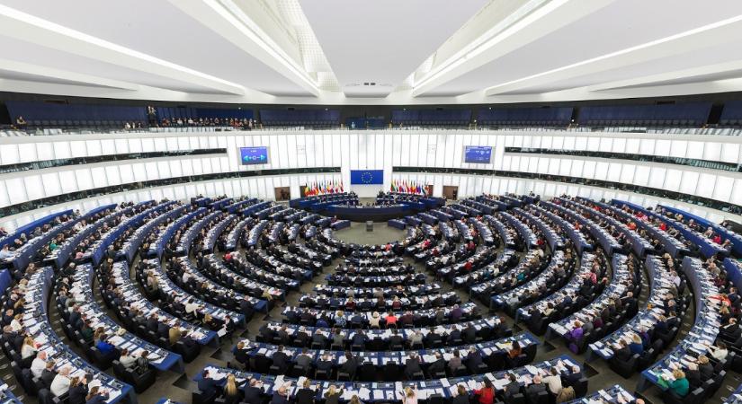 Sümeghi Lóránt (Századvég): EU-elnökségi vita: újabb kettős mérce Brüsszelben