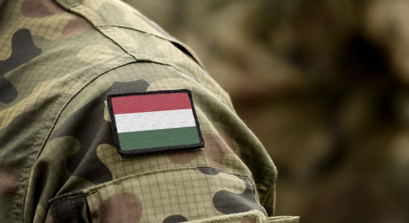 Nem volt szolnoki katona a Koszovóban megsérült békefenntartók között