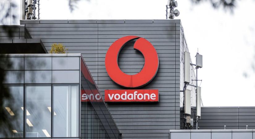 Hárommilliárdos eltérés bukott ki a Vodafone-Yettel részvénycserénél