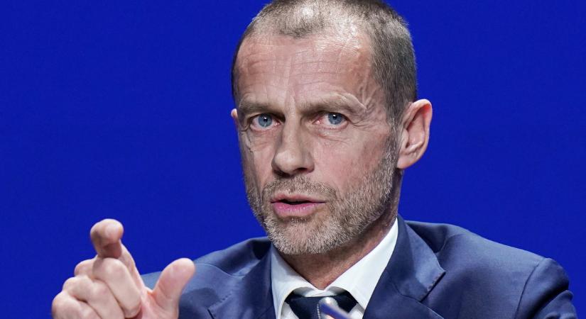 Budapesten minden adott, hogy nagy sportesemények házigazdája legyen
