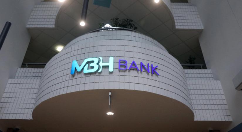 Stabil pénzügyi alapokon valósult meg a történelmi bankfúzió Magyarországon