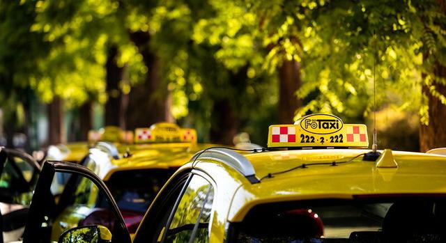 Indul a buliszezon – ezek a legnépszerűbb helyek a taxisok szerint