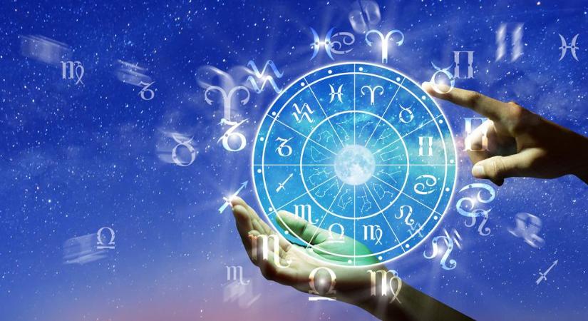 Horoszkóp: ismerd meg bűnös oldalad attól függően, hogy milyen csillagjegybe tartozol