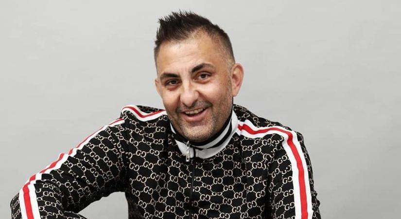 Folytatódik a testvérháború? Győző ismét nekiment Zsoltinak a tévében