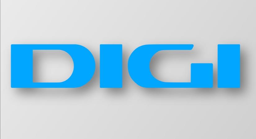 Ezek a DIGIMobil ügyfelek legfontosabb teendői június 1-től