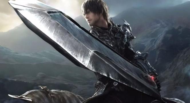 Final Fantasy XVI: alacsonyabb frame rate-ért jobb harc