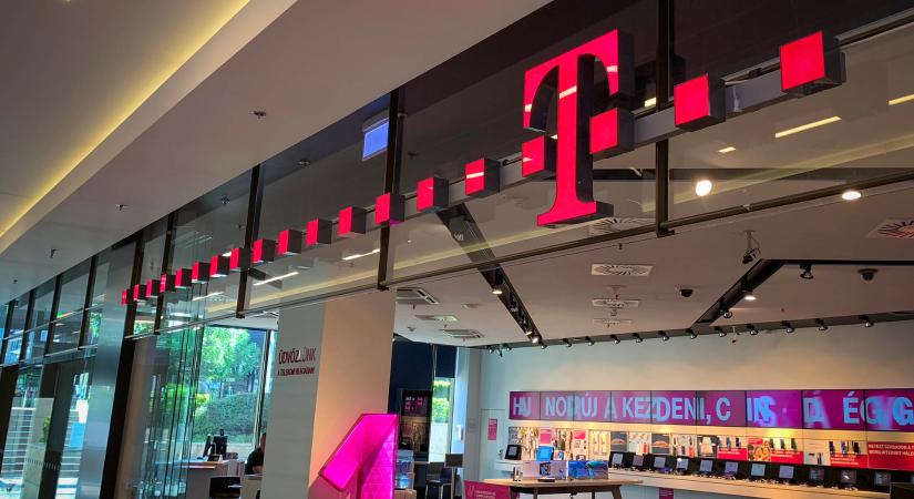 A Magyar Telekom macedón leányvállalata több mint 10 milliárd forint osztalékot fizet