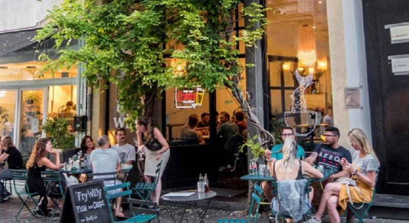 5 millió eurót is kaphat egy innovatív városfejlesztési projekt