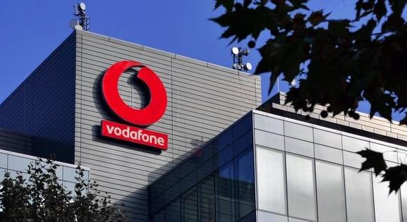 Hárommilliárdos különbség derül ki a Vodafone-Yettel állami részvénycseréről