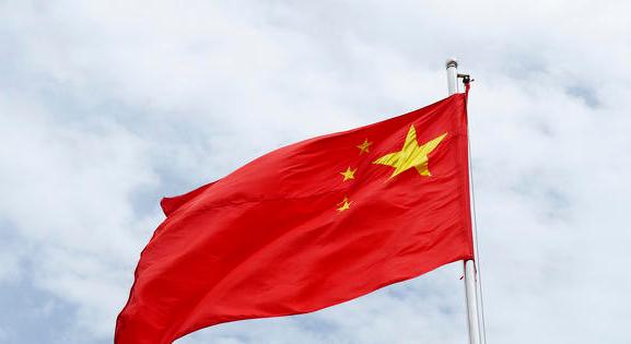 Újabb kínai üzem nő ki a földből, ezúttal Kaposváron