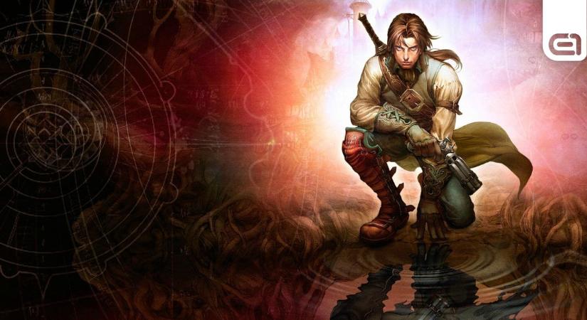 Ezekkel a játékokkal csaphat oda az Xbox a PlayStationnek