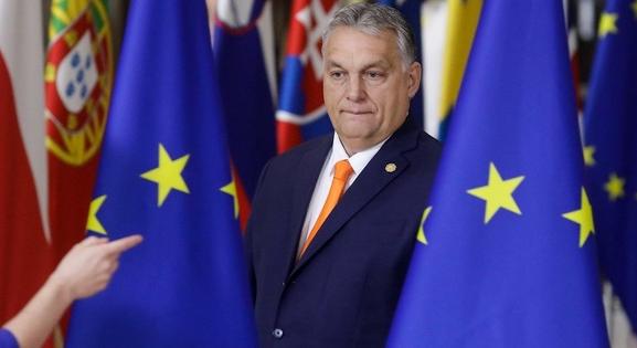 Nincs mit tenni a magyar soros elnökség ügyében – állítja egy osztrák szakjogász