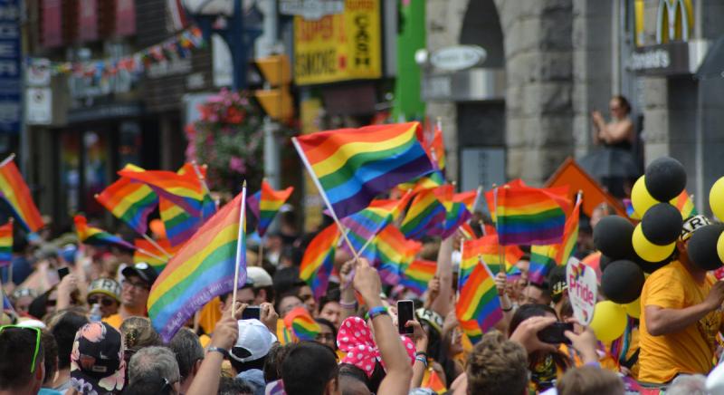 Augusztustól 18 év alatt senki nem férhet hozzá LMBTQ-könyvekhez Arkansas államban