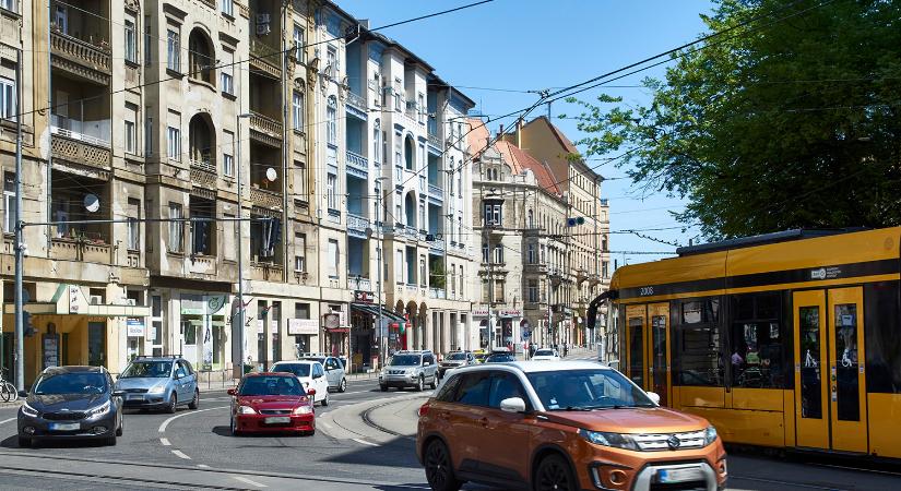 Magyarországon élsz és van autód? Nagyon rossz hírünk van!
