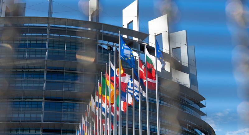 Brit munkáspárt: Nagy-Britannia jövője az EU-n kívül van