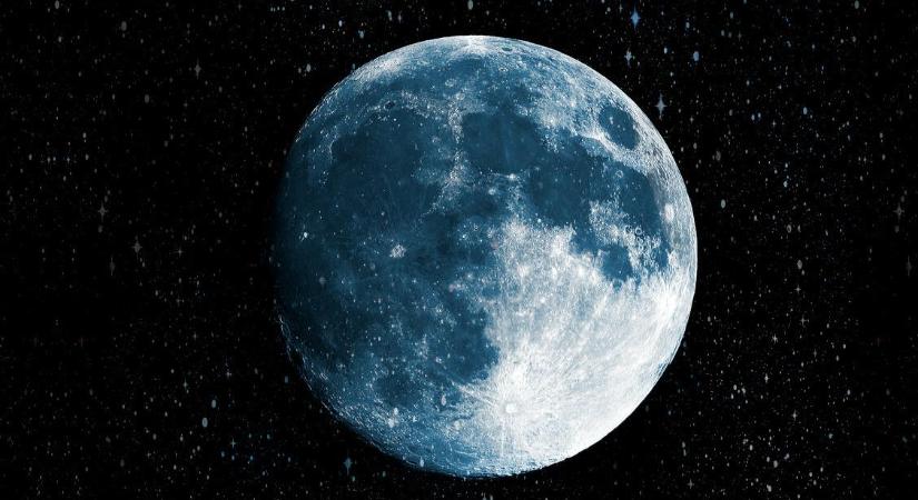 Hány óra van a Holdon? – Az idő és a gyarmatosítás