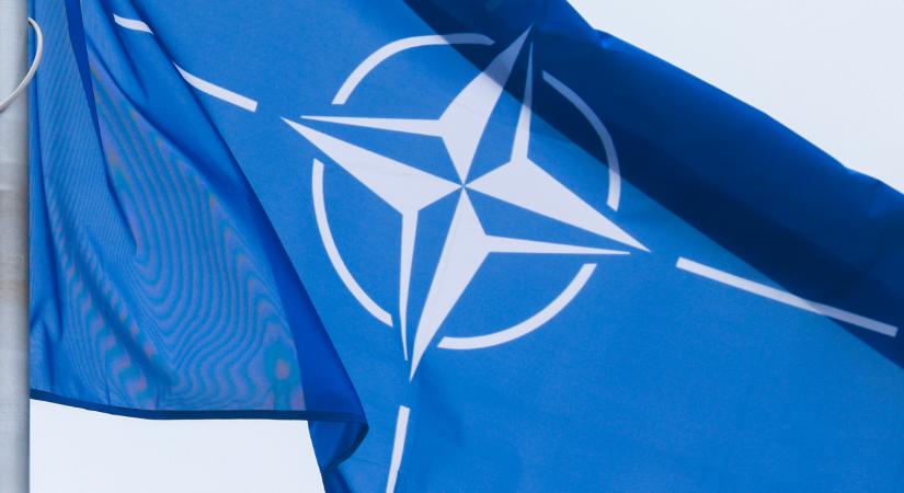 Titkos terven dolgozhat a NATO