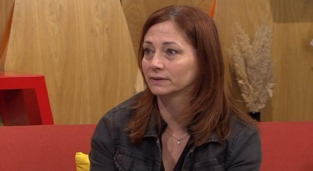 „Azonnal lehazugoznak, le*urváznak” – Renner Erika szerint még nem tudjuk kezelni, ha egy áldozat kiáll a nyilvánosság elé