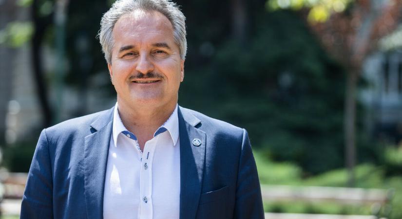 Új magyar kutatás: ezért alakulhat ki a méhnyakrák