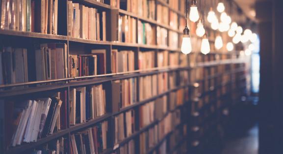 Az olvasási szabadság védelmében támadnak könyvtárosok egy arkansasi törvényt
