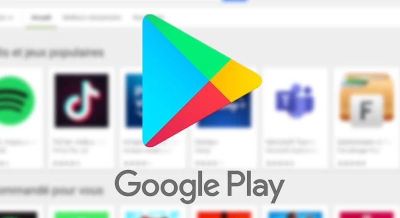 Magyarországon is elérhető a Google Play Játékok PC bétája