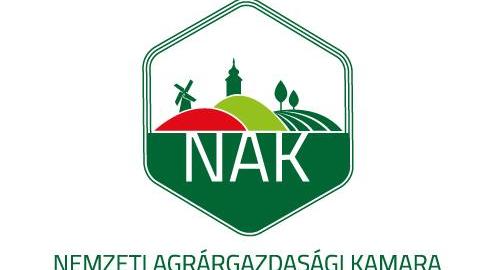 Átfogó kiadványt készített a NAK a hazai agrárium kihívásairól, fejlődési lehetőségeiről