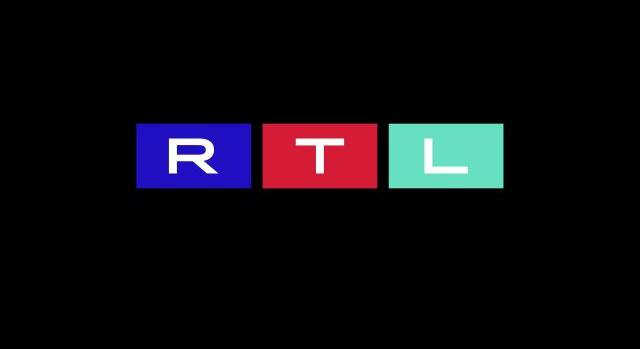 Az RTL Magyarország 113 millió eurós árbevétellel zárta 2022-t  