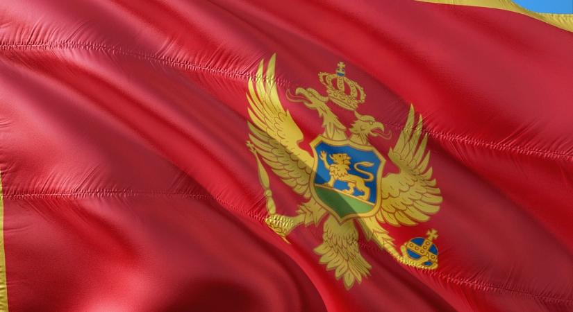 Nagyon azt hiszik a montenegróiak, hogy ők lesznek a 28. uniós tagállam