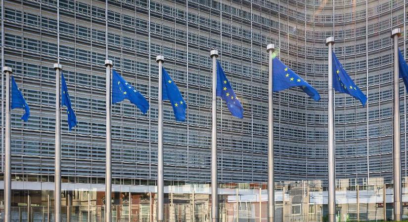 Nem meglepő: megszavazta az EP a hazánk elleni határozatot
