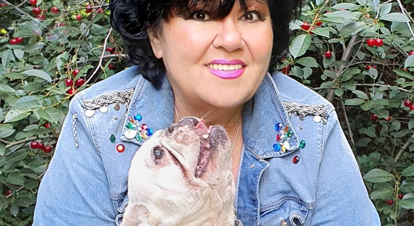 "Térdig ért a szemét, patkányürülék volt mindenhol" - Szaporítótelepet működtetett Dolly menedzsere