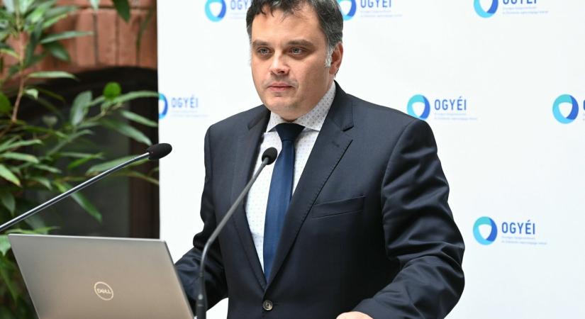 Latorcai Csaba: A kormány biztosítja a fedezetet a nemzetközi csereprogramokra