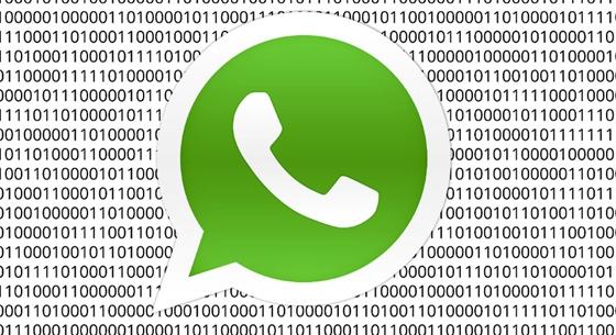 Két hasznos újdonság is érkezik a WhatsAppba, már tesztelik őket